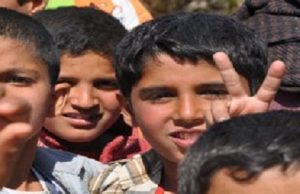 20121206_Syriakids