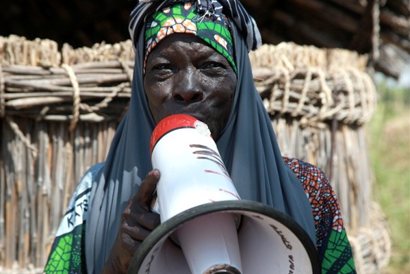 With the African continent closer than ever to being polio free, the lessons from polio eradication should be shared and built upon to protect children against other vaccine preventable diseases, says the WHO Regional Director for Africa. 